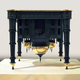 Image for article titled Secret Passageways, Origami Sculptures, and More
